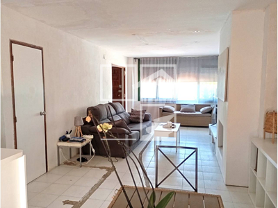 Local en Cunit Tarragona
