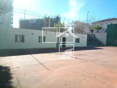 Inmueble en , Tarragona