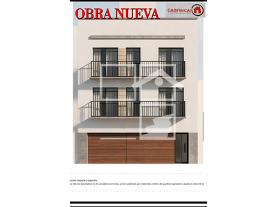 Local en Cunit Tarragona