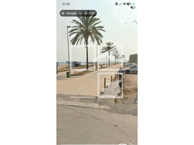 Local en Cunit Tarragona