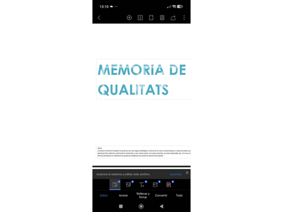 Local en Cunit Tarragona