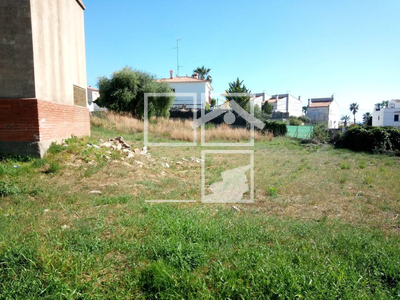 Local en Calle Les Gabarres    , Cunit Tarragona