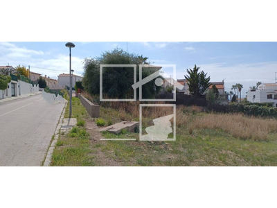 Local en Calle Les Gabarres    , Cunit Tarragona