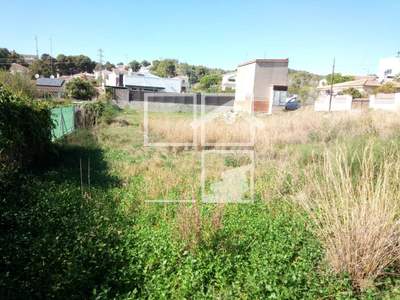 Local en Calle Les Gabarres    , Cunit Tarragona
