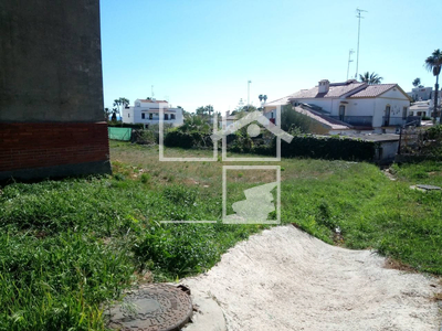 Local en Calle Les Gabarres    , Cunit Tarragona