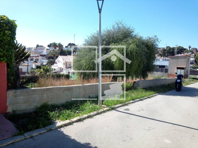 Local en Calle Les Gabarres    , Cunit Tarragona