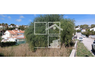 Local en Calle Les Gabarres    , Cunit Tarragona