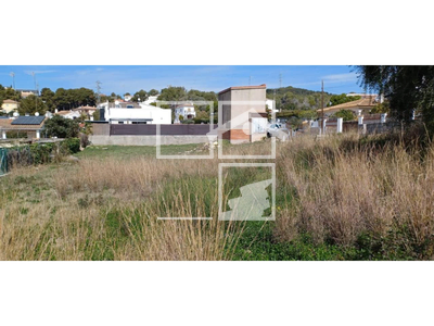Local en Calle Les Gabarres    , Cunit Tarragona