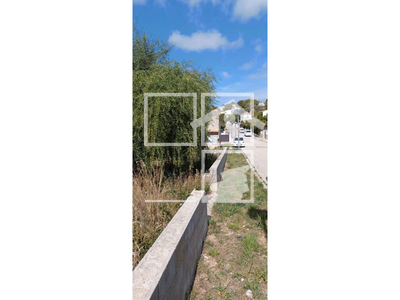 Local en Calle Les Gabarres    , Cunit Tarragona