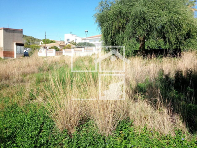 Local en Calle Les Gabarres    , Cunit Tarragona