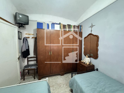 Inmueble en , Girona