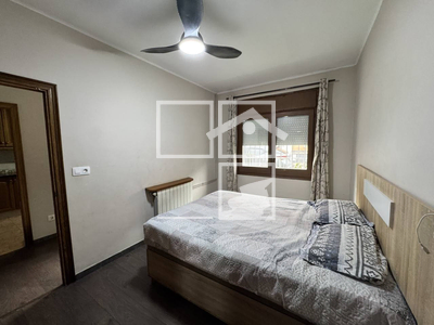 Local en Olot Girona