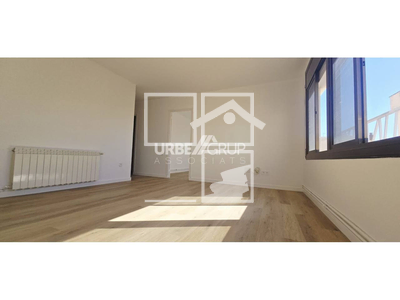 Inmueble en Calle Sindicat    , Barcelona