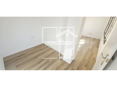 Inmueble en Calle Sindicat    , Barcelona