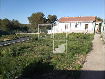 Local en Avenida Mar    , Castellet y Gornal Barcelona