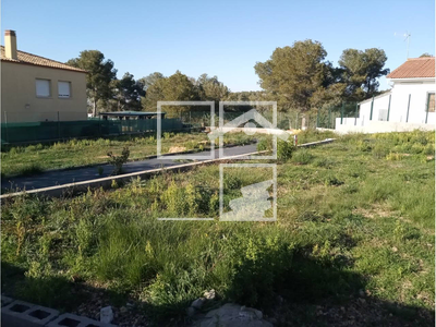 Local en Avenida Mar    , Castellet y Gornal Barcelona
