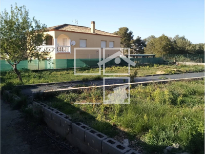 Local en Avenida Mar    , Castellet y Gornal Barcelona