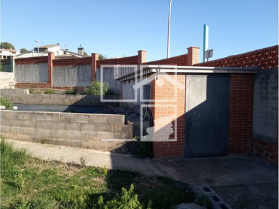 Local en Avenida Mar    , Castellet y Gornal Barcelona