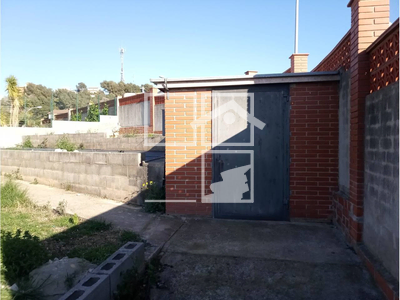 Local en Avenida Mar    , Castellet y Gornal Barcelona