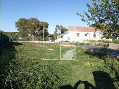 Local en Avenida Mar    , Castellet y Gornal Barcelona