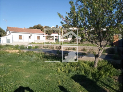 Local en Avenida Mar    , Castellet y Gornal Barcelona