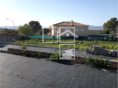 Local en Avenida Mar    , Castellet y Gornal Barcelona