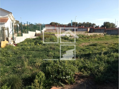 Local en Avenida Mar    , Castellet y Gornal Barcelona