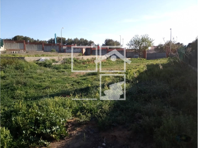 Local en Avenida Mar    , Castellet y Gornal Barcelona