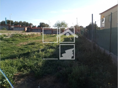 Local en Avenida Mar    , Castellet y Gornal Barcelona