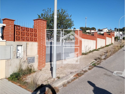 Local en Avenida Mar    , Castellet y Gornal Barcelona