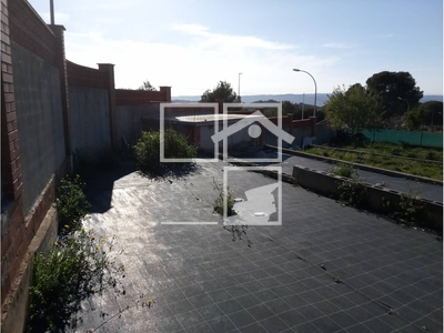 Local en Avenida Mar    , Castellet y Gornal Barcelona