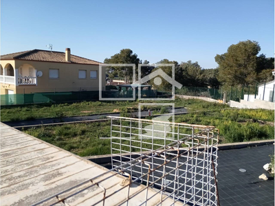Local en Avenida Mar    , Castellet y Gornal Barcelona