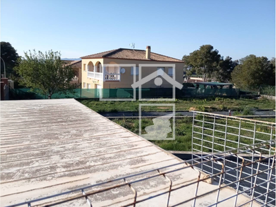 Local en Avenida Mar    , Castellet y Gornal Barcelona