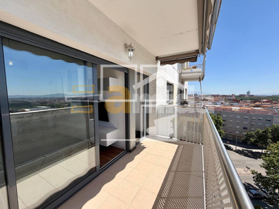 Inmueble en , Barcelona