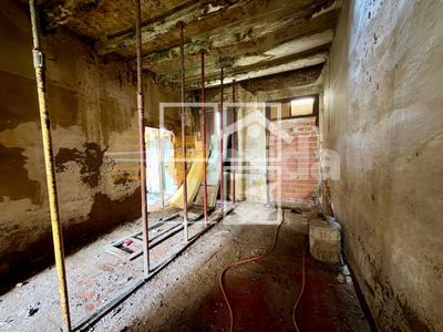 Inmueble en , Barcelona