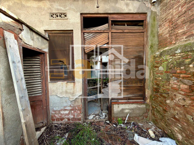 Inmueble en , Barcelona
