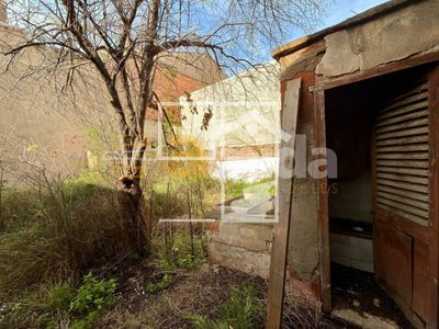 Inmueble en , Barcelona