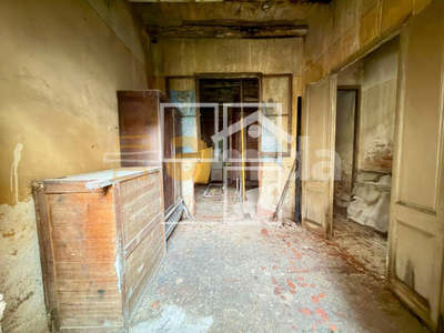 Inmueble en , Barcelona