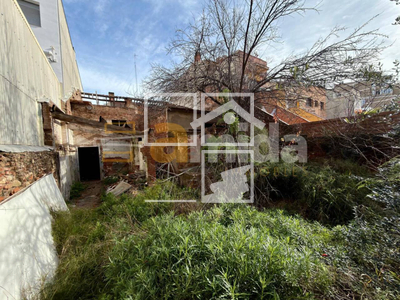Inmueble en , Barcelona