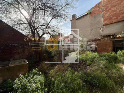 Inmueble en , Barcelona