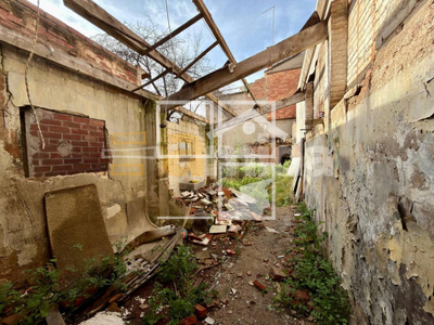 Local en Sabadell Barcelona