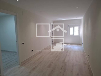 Inmueble en Calle Roma   15 ENTRESUELO, Barcelona