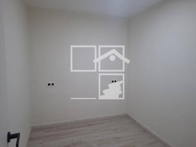 Inmueble en Calle Roma   15 ENTRESUELO, Barcelona