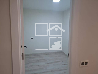 Inmueble en Calle Roma   15 ENTRESUELO, Barcelona
