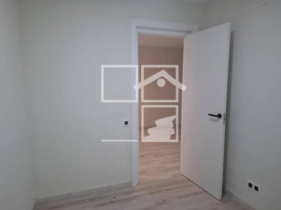 Inmueble en Calle Roma   15 ENTRESUELO, Barcelona