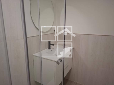 Inmueble en Calle Roma   15 ENTRESUELO, Barcelona