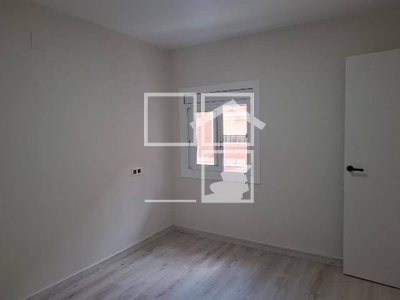 Inmueble en Calle Roma   15 ENTRESUELO, Barcelona