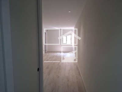 Inmueble en Calle Roma   15 ENTRESUELO, Barcelona
