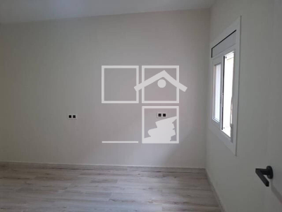 Inmueble en Calle Roma   15 ENTRESUELO, Barcelona