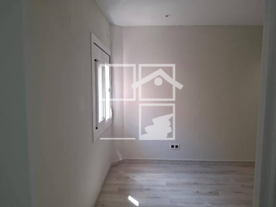 Inmueble en Calle Roma   15 ENTRESUELO, Barcelona